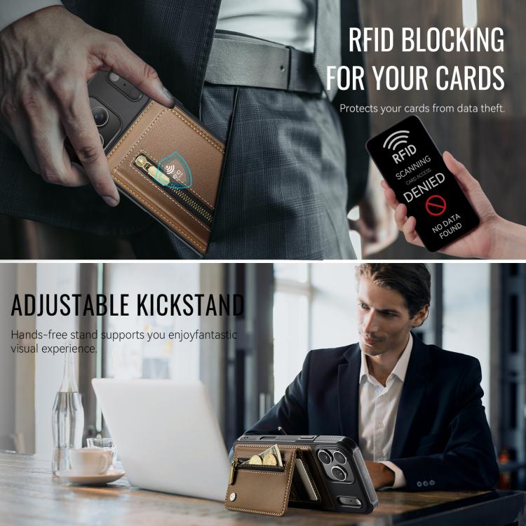 EDA008670102D_6.jpg@d392903c6ba89e8252134cd4b2b37c28