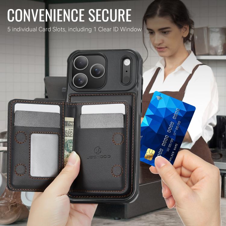 EDA008670102E_4.jpg@77bda65b25a001c249899156a5452b70