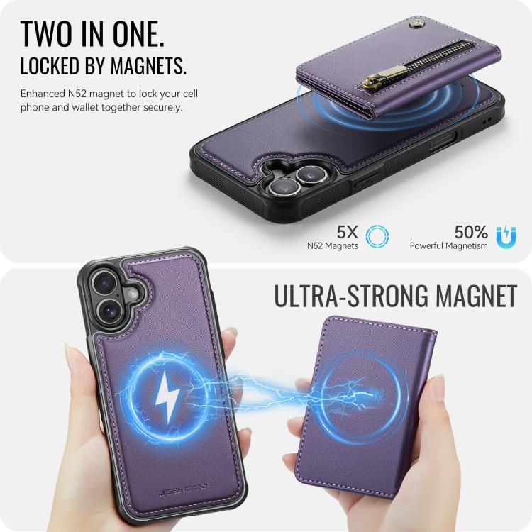 EDA008670103A_2.jpg@9e8c528e54068ff62dba0e55dee4251e