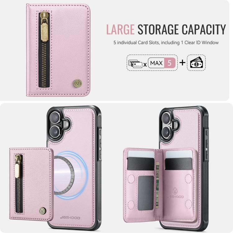 EDA008670103B_3.jpg@834ef8005321ab0df9088d018e426a9c