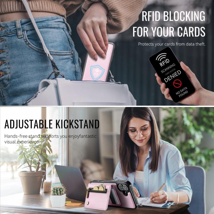 EDA008670103B_6.jpg@0d4d47b802ded0c12a93c489738baa18