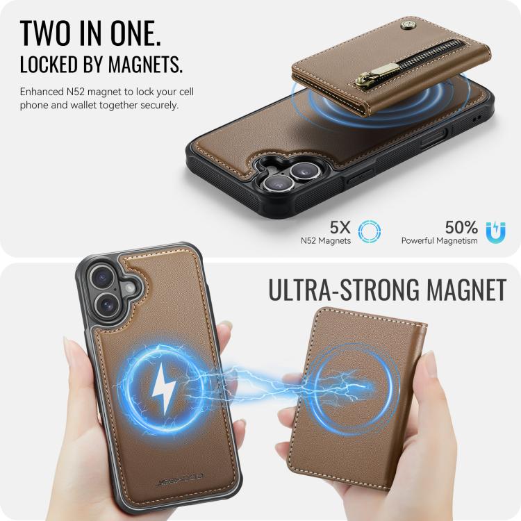 EDA008670103D_2.jpg@7d63de0dcdae81e88badddcf8b2cfe74