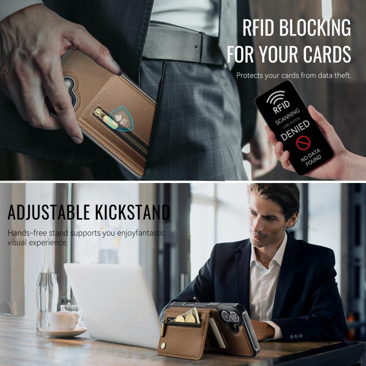 EDA008670103D_6.jpg@e55c74aa2f3bc9863e7187116b6aaf8c