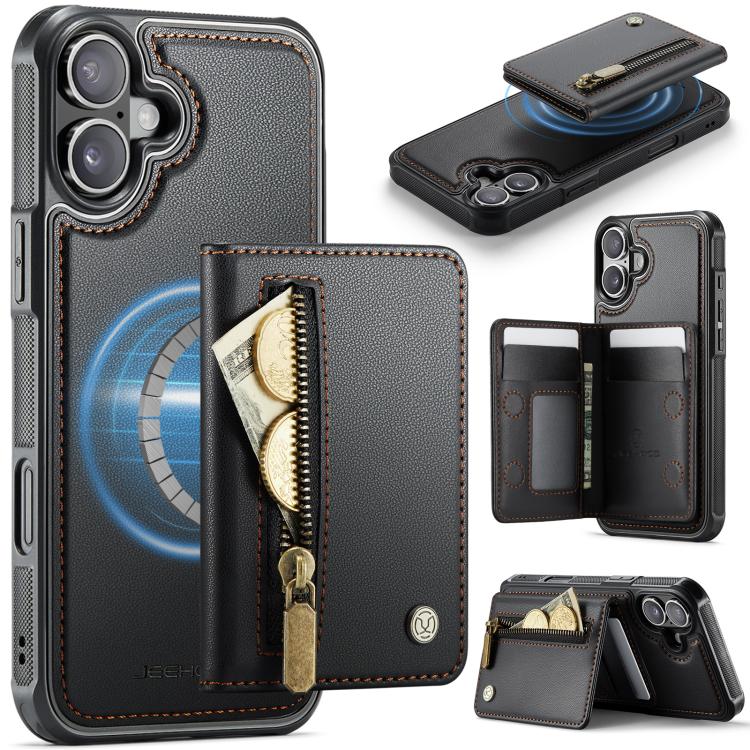 EDA008670103E.jpg@80019820a582da89bf2fdb6428a5e3f3