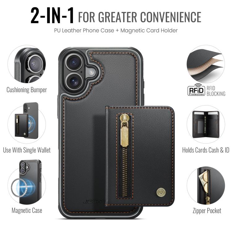 EDA008670103E_1.jpg@f17ff75b81ecc46c683d1b4a14d586cc