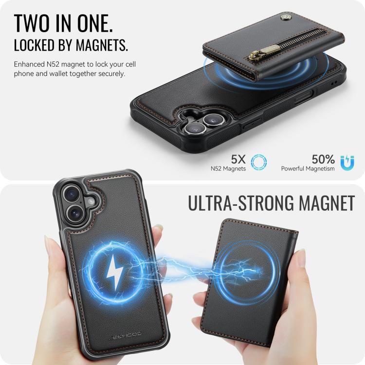 EDA008670103E_2.jpg@946b0f768394b8ccc8cdfb4f75013dd5