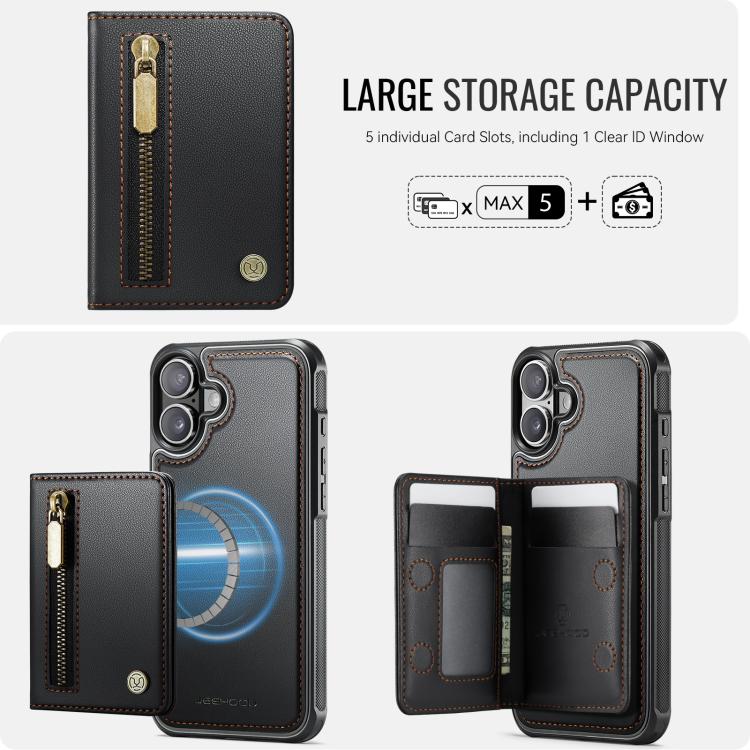 EDA008670103E_3.jpg@091ed4fed46da1a09ffa13ceda948975