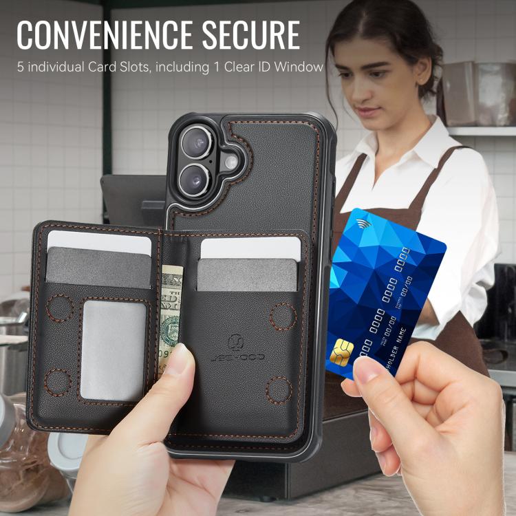 EDA008670103E_4.jpg@f91555086a6107e021bc41e48c1b3c9b