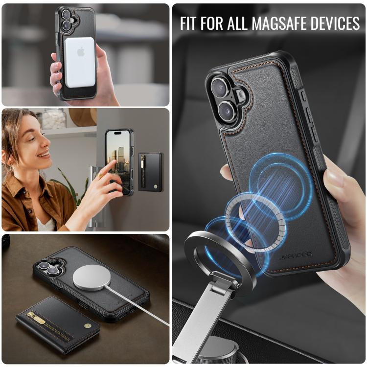 EDA008670103E_7.jpg@30f9615b2f6f86dbd16c96d3d4b342aa