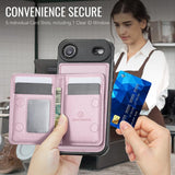 EDA008670104B_4.jpg@663dd77c5b99906cedfeafbae52df3dd