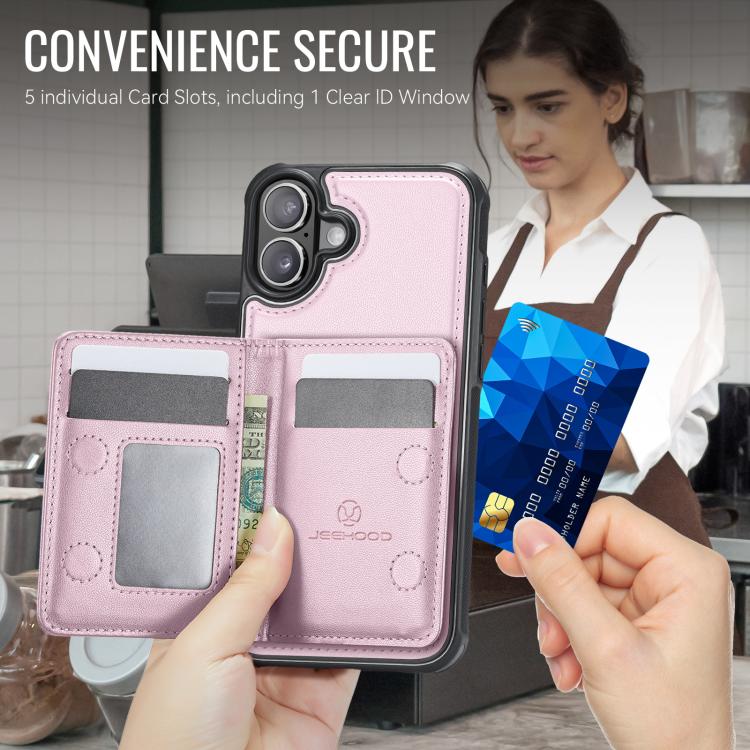 EDA008670105B_4.jpg@bf7caabaa1864e15beb34c3399d29e59