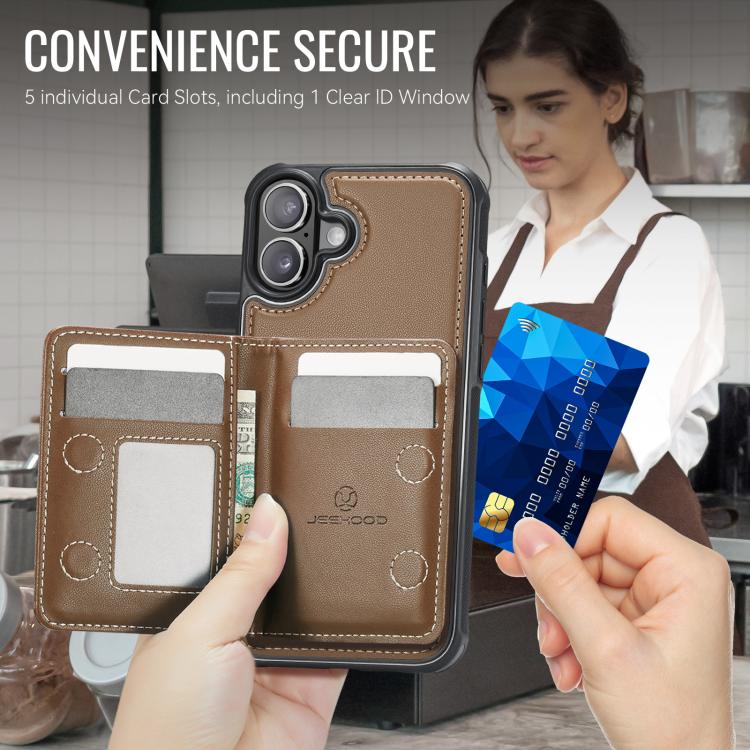 EDA008670105D_4.jpg@e74bc1c993e7fe575da0fadbe4e65021