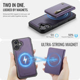 EDA008670106A_2.jpg@9e8c528e54068ff62dba0e55dee4251e