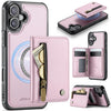 EDA008670106B.jpg@e378b0a2ff03d8c40667b89003485f69