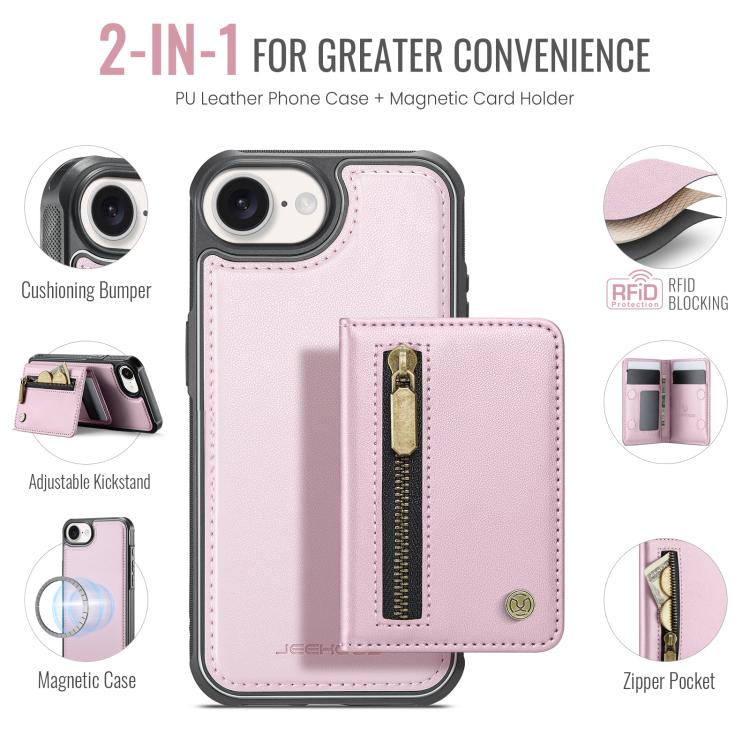 EDA008670107B_2.jpg@25da19c9d5efc5063edfe595e6163c5a