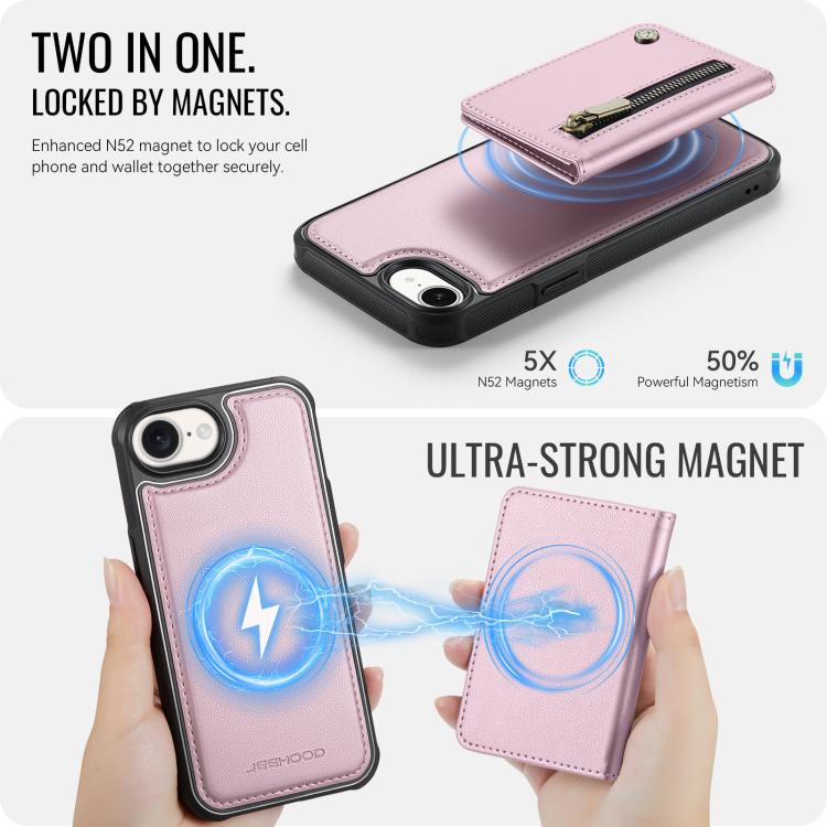 EDA008670107B_3.jpg@162fecd2fa2af9b531f7f04fe5c66c8f