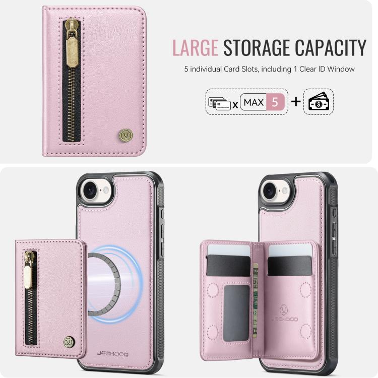 EDA008670107B_4.jpg@f627e55f661332d512faf9deea52687f