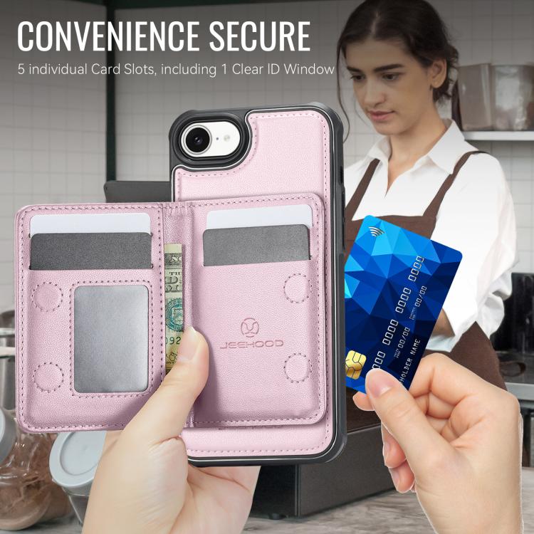 EDA008670107B_5.jpg@14add83fa5925ece0ea555acc5109422