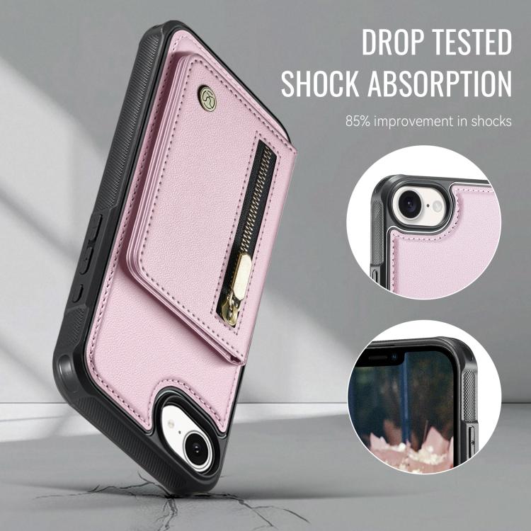 EDA008670107B_6.jpg@a45822ab3d1cd9bc6139d77090bf36b2