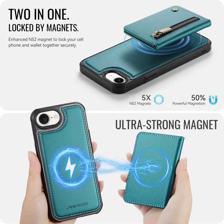 EDA008670107C_2.jpg@6dd37ae6a3ae3254424784fe12c28b51