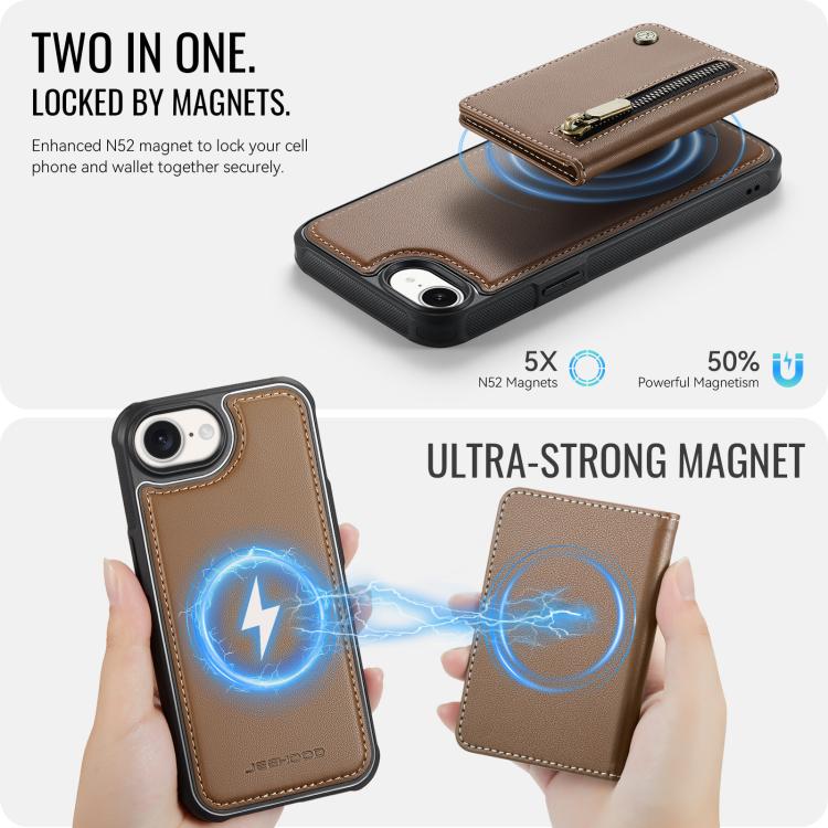 EDA008670107D_2.jpg@a686a9dfc6263659976e970785b6b01e