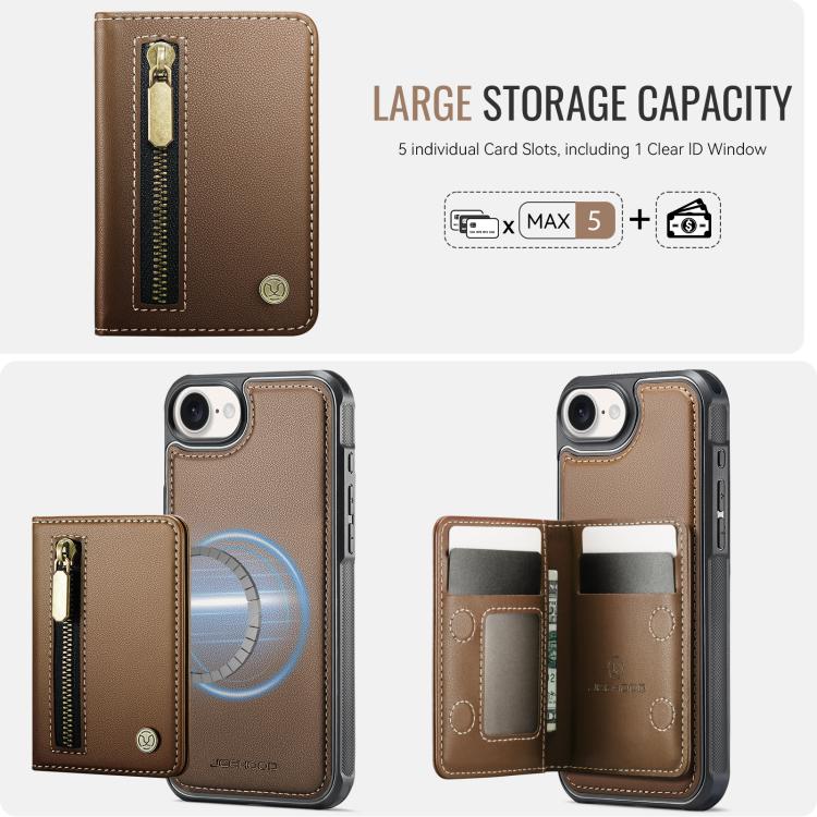 EDA008670107D_3.jpg@f7289092d0ecf07740175c798c3cab80