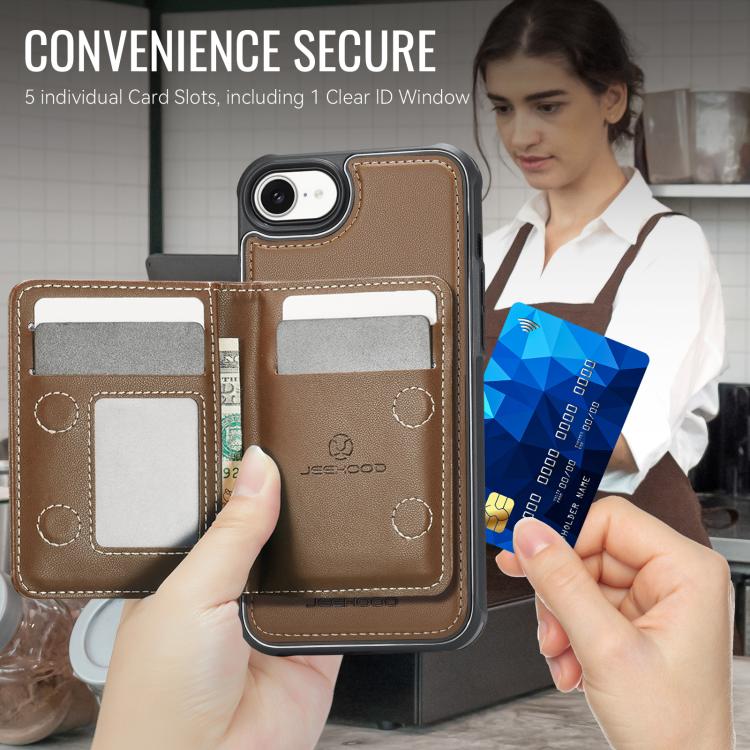 EDA008670107D_4.jpg@89577b593714494a6436b83c06c30439