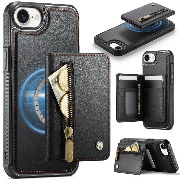 EDA008670107E.jpg@96db040776a443b7e7234f94ea58e477