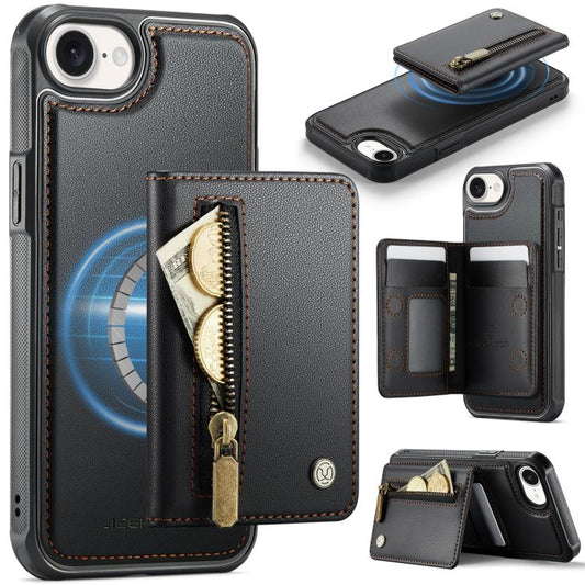 EDA008670107E.jpg@96db040776a443b7e7234f94ea58e477