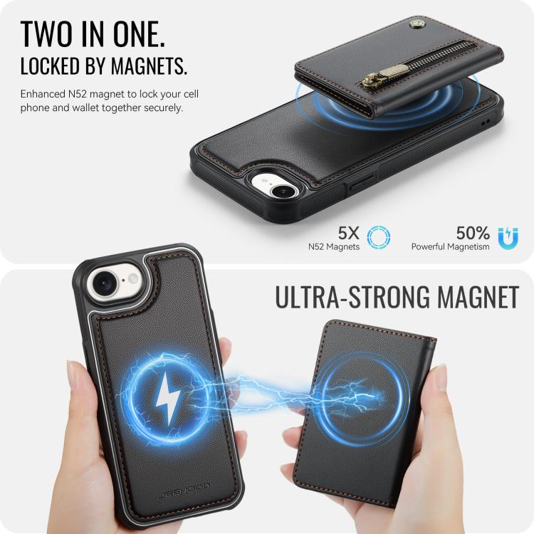 EDA008670107E_2.jpg@aadcd7ab0b513eedbd47a86b2dee4769