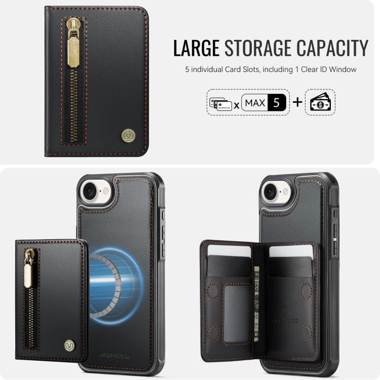 EDA008670107E_3.jpg@8958869a62a62b05851aa46ffa4997ca