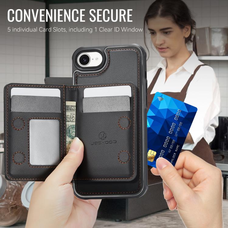 EDA008670107E_4.jpg@6a4a02ac38666a1e193d3674bee05661