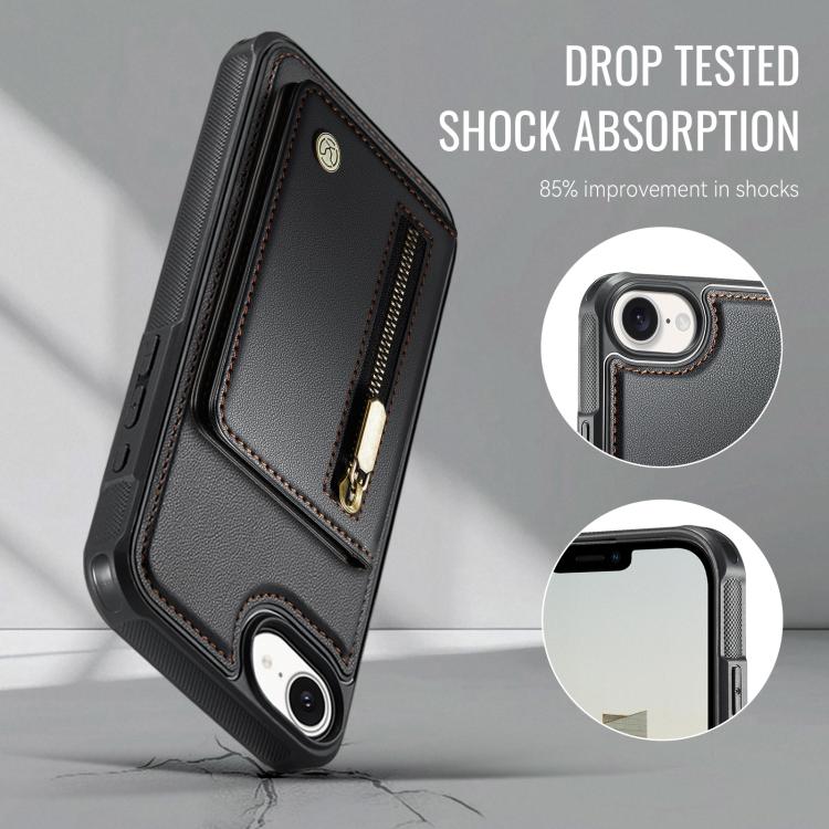 EDA008670107E_5.jpg@aaab20e12f6049fe6aaaae36f6fca4e7