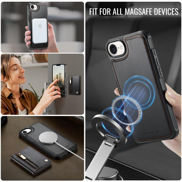 EDA008670107E_7.jpg@5c08f11297c8fe4d256930eb1052d32b