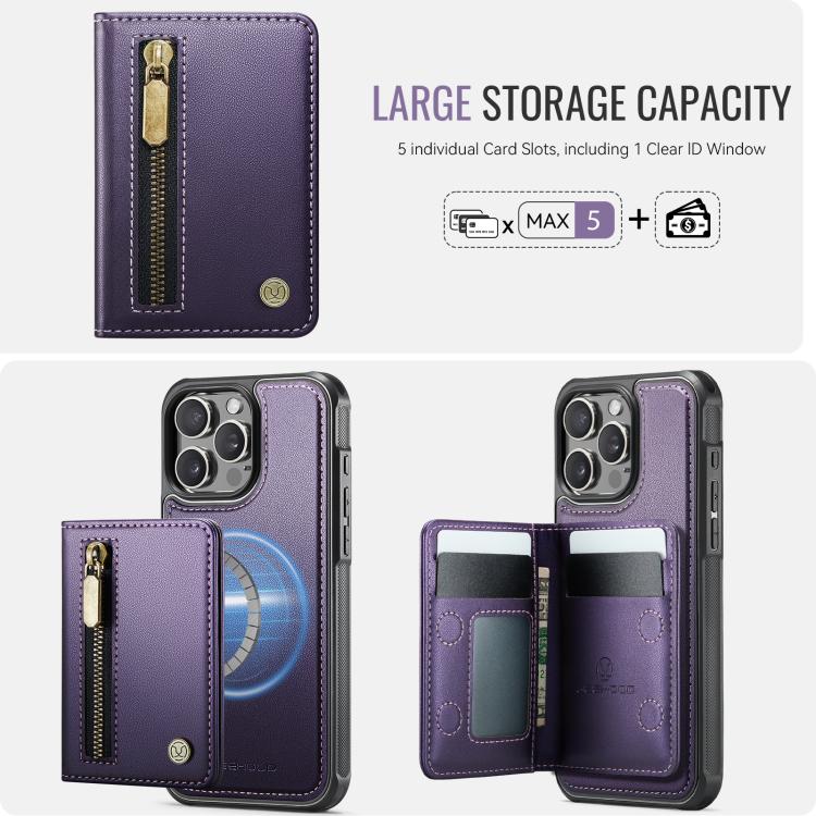 EDA008670108A_3.jpg@fcd5aab2e446163ce599513e4df43d65