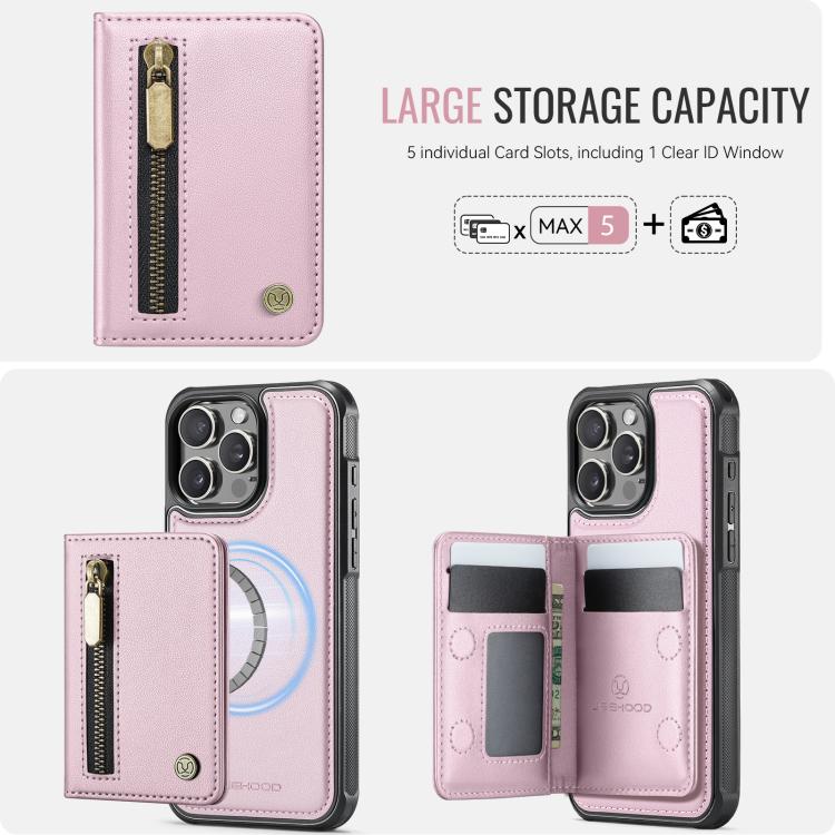 EDA008670108B_3.jpg@f97567136b622aa146f78d5396ed3f53