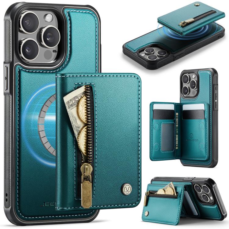 EDA008670108C.jpg@40458bbbc90c89fedbda449ea471ac87