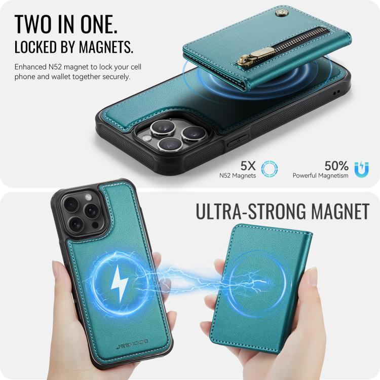 EDA008670108C_2.jpg@ad1940250e5cd5a7b518cc2b2a00676b