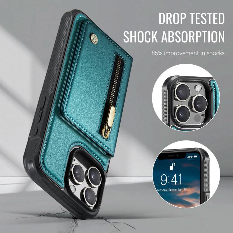 EDA008670108C_5.jpg@dc1a55b8800735c626b19096d32fc19b