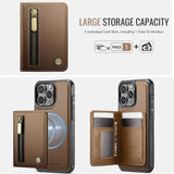 EDA008670108D_3.jpg@f9be76924b5c8163ab84d97bd976b53b