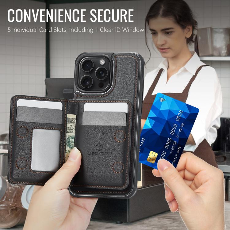 EDA008670108E_4.jpg@4d14f1f3e8eaf4a5e82699d1ff38833e