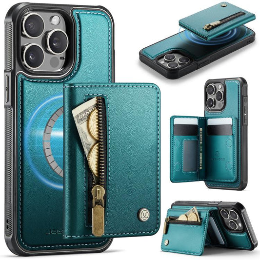 EDA008670109C.jpg@40458bbbc90c89fedbda449ea471ac87