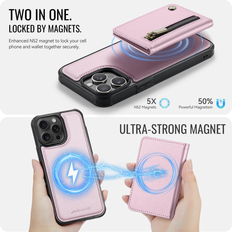 EDA008670110B_2.jpg@3f39f2d1b2ee18eecf86eacfbfcbd66b