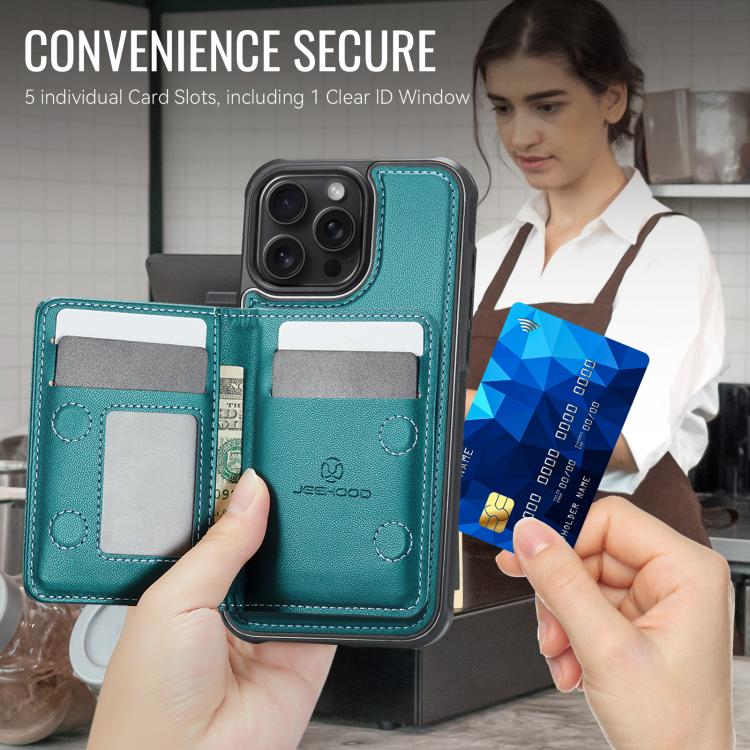 EDA008670110C_4.jpg@03050f4db7127a2dd8a0ca1b2c2e1067