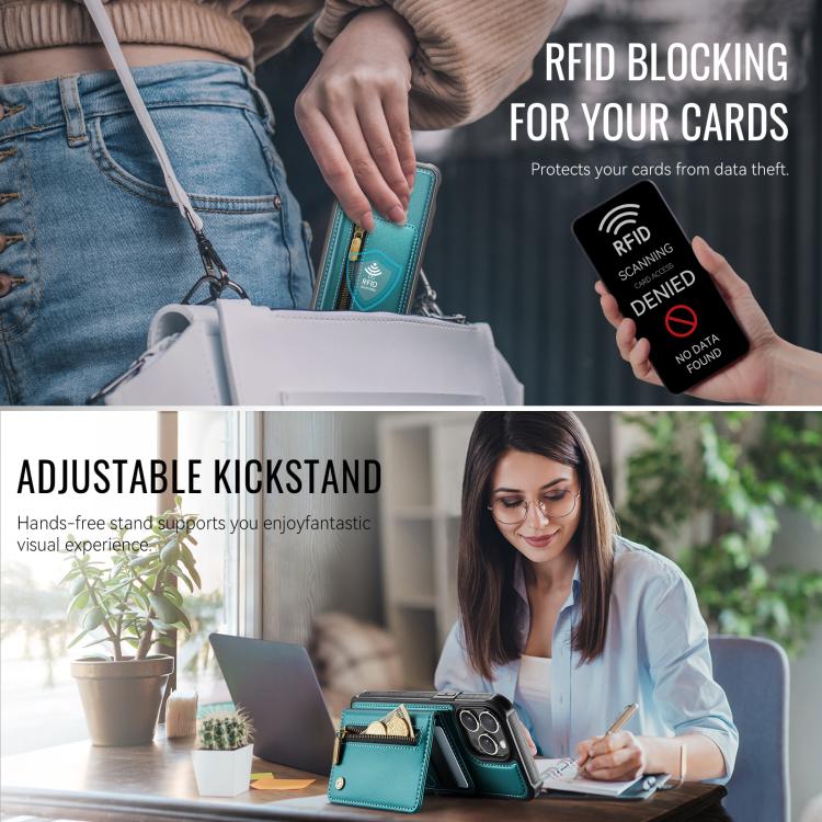 EDA008670110C_6.jpg@36179017b7e6800e6df95ac0884ce18f