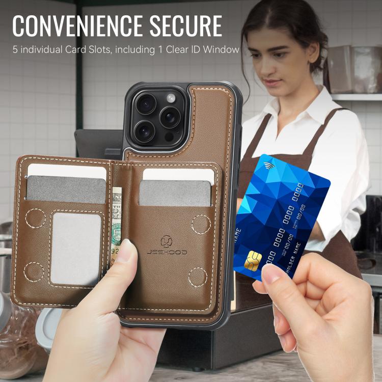 EDA008670110D_4.jpg@aedb39eca72989dff9d831232b195bd7