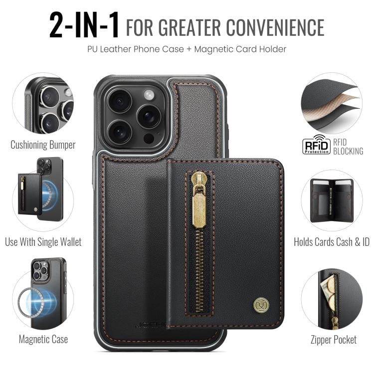 EDA008670110E_1.jpg@28cd543daed98ed38988666956f42cd2