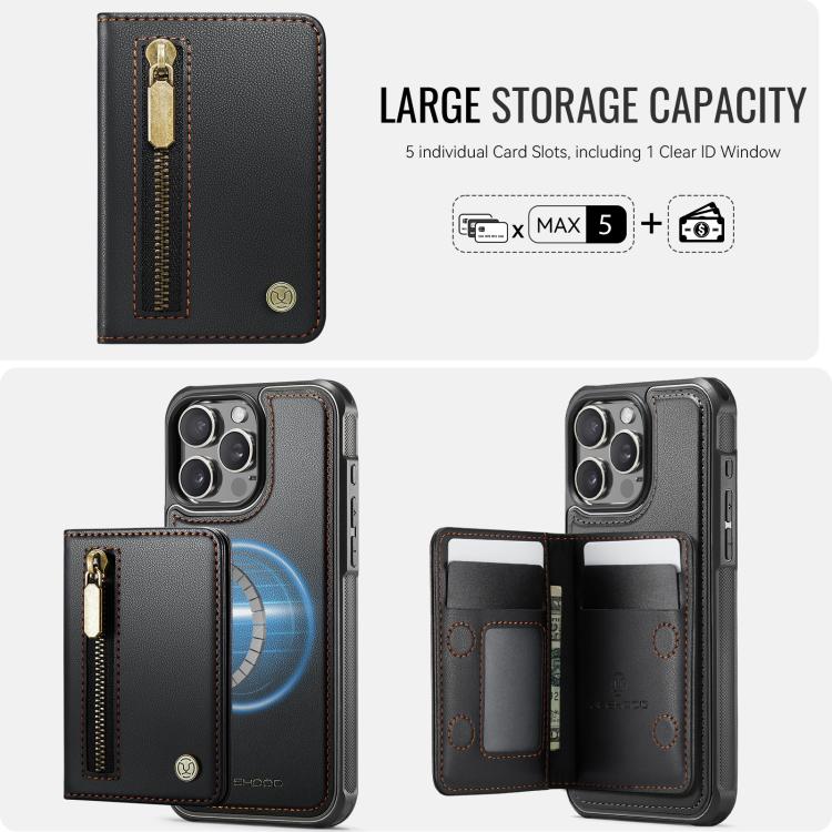 EDA008670110E_3.jpg@64d134ff67050b024747b9ac6e0c73aa