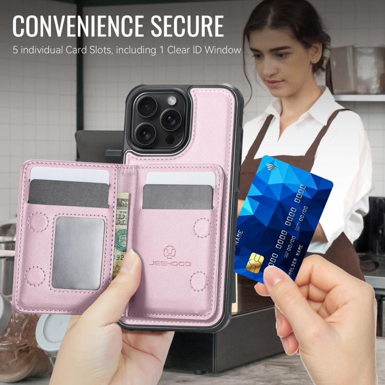 EDA008670111B_4.jpg@2b3002d931532268efbc676a051dbbf3