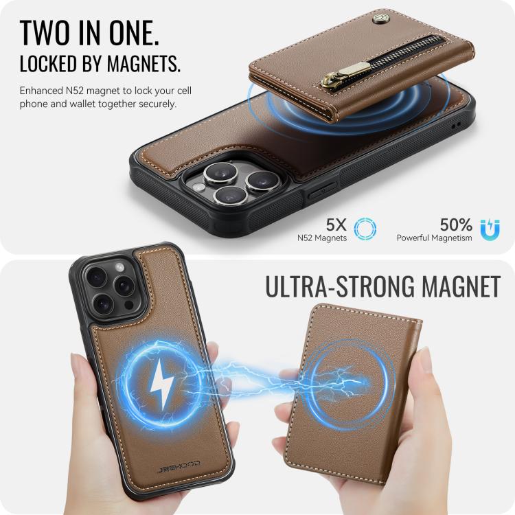 EDA008670111D_2.jpg@32790cf2c49c97d54b251c09670f18db